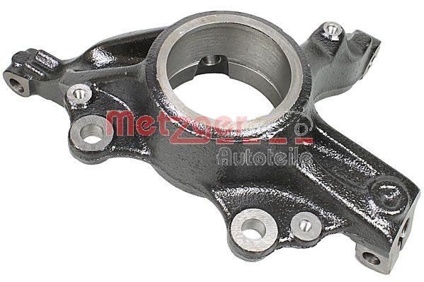 Astap, wielophanging Metzger 58122001