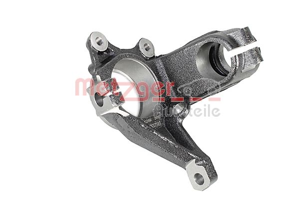 Astap, wielophanging Metzger 58123302