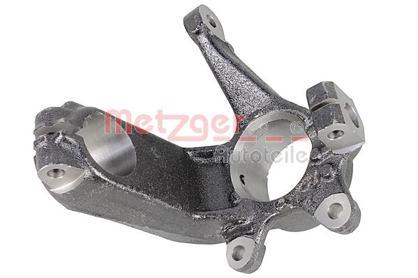 Astap, wielophanging Metzger 58123702