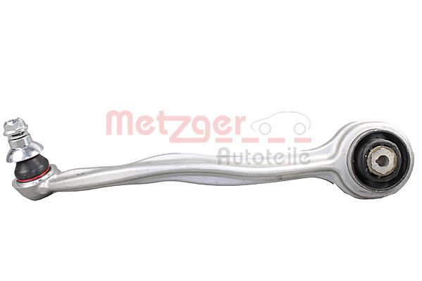 Draagarm Metzger 58124201