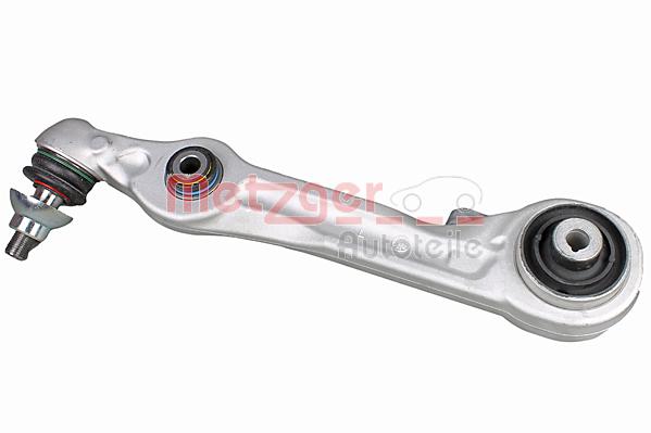 Draagarm Metzger 58125001