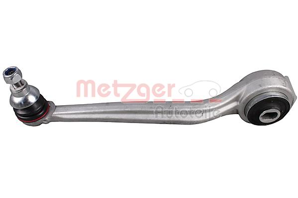 Draagarm Metzger 58129801