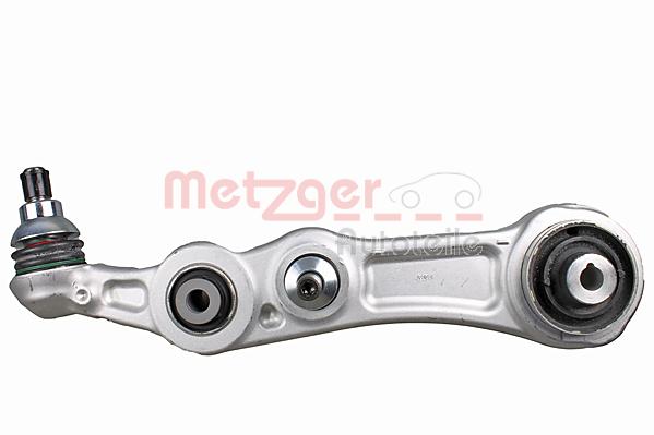 Draagarm Metzger 58130601