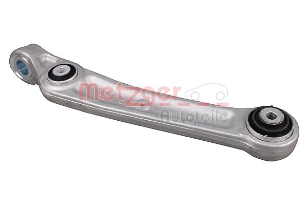 Draagarm Metzger 58134801