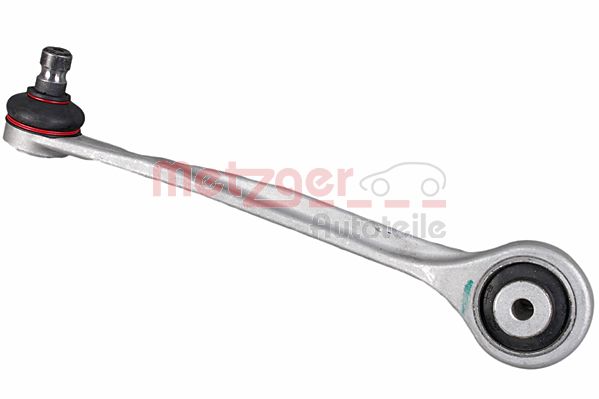 Draagarm Metzger 58135302