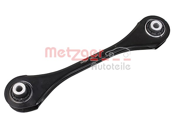 Draagarm Metzger 58135609