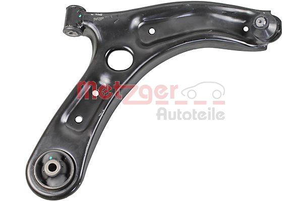 Draagarm Metzger 58140502