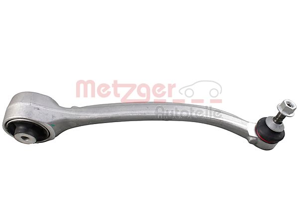 Draagarm Metzger 58141702