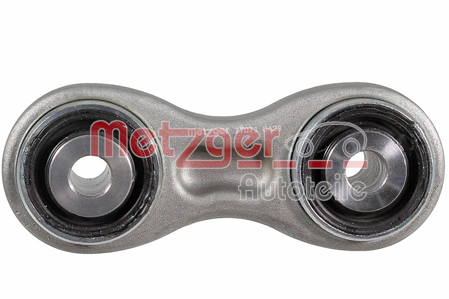 Draagarm Metzger 58141909