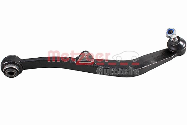 Draagarm Metzger 58143804