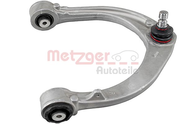 Draagarm Metzger 58145202