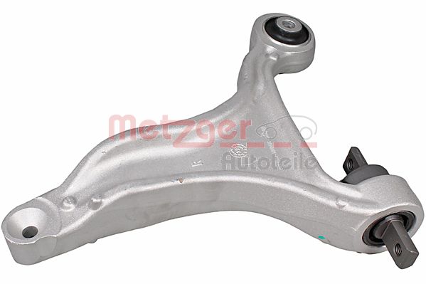 Draagarm Metzger 58148001