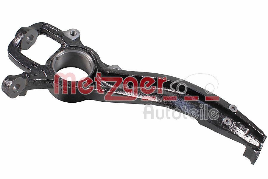 Astap, wielophanging Metzger 58150702