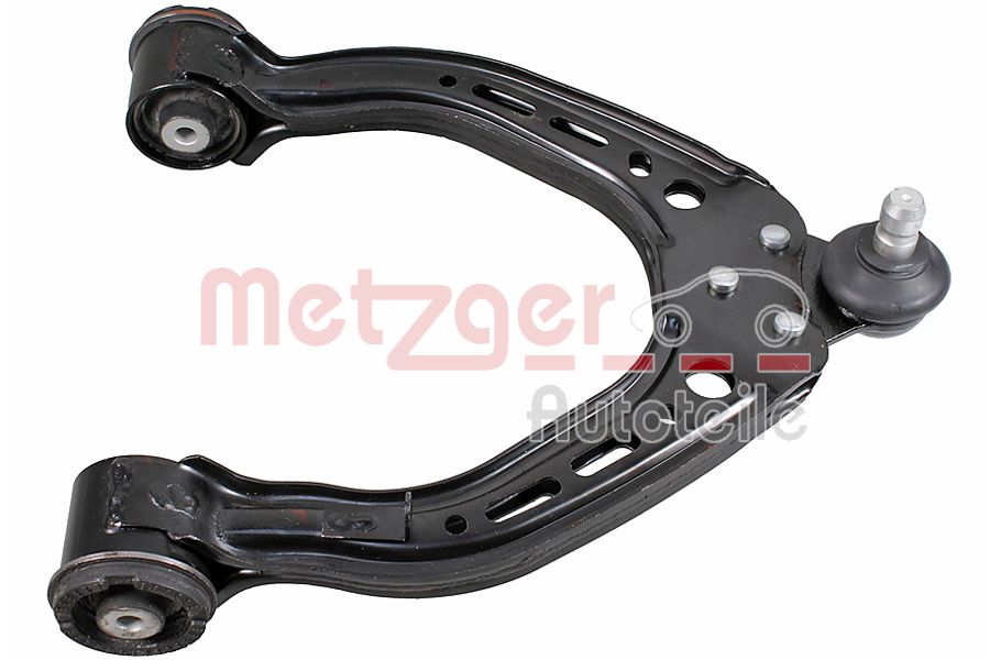 Draagarm Metzger 58151401