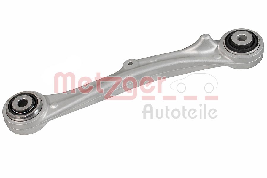 Draagarm Metzger 58151609
