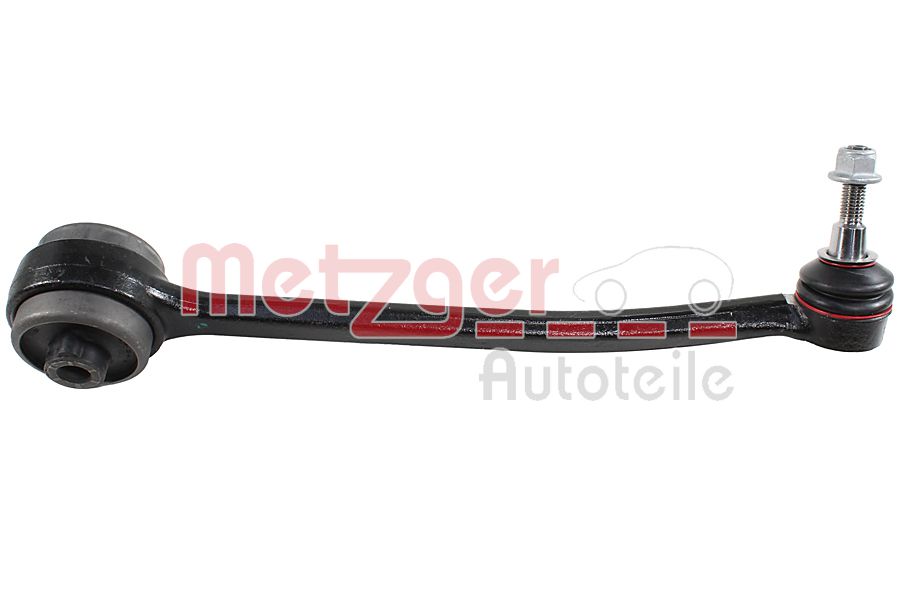 Draagarm Metzger 58151901