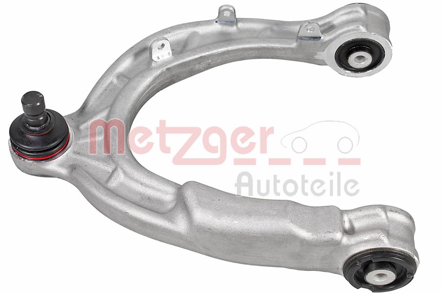 Draagarm Metzger 58152402