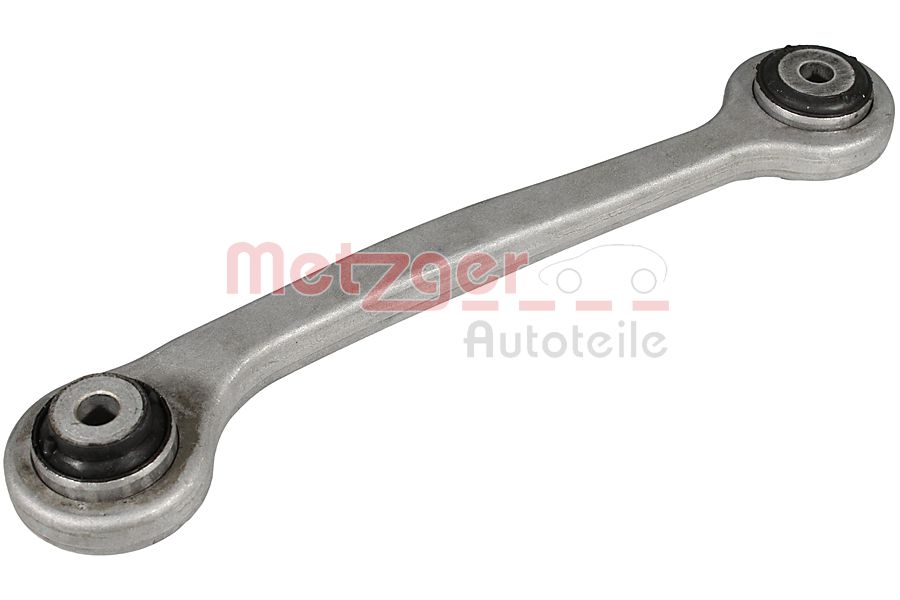 Draagarm Metzger 58152804