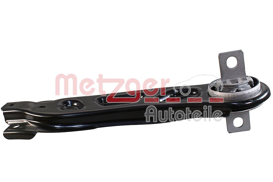 Draagarm Metzger 58153603