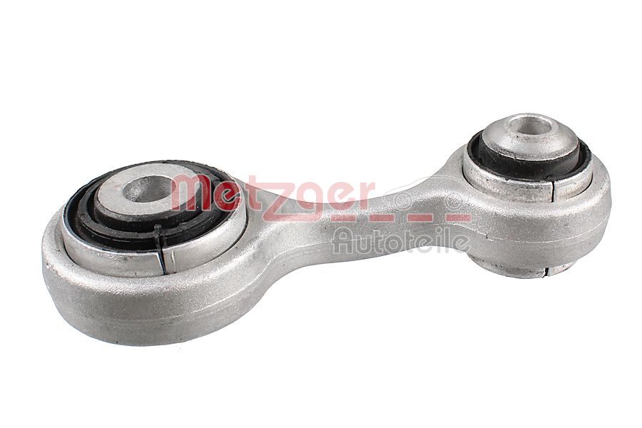 Draagarm Metzger 58155709