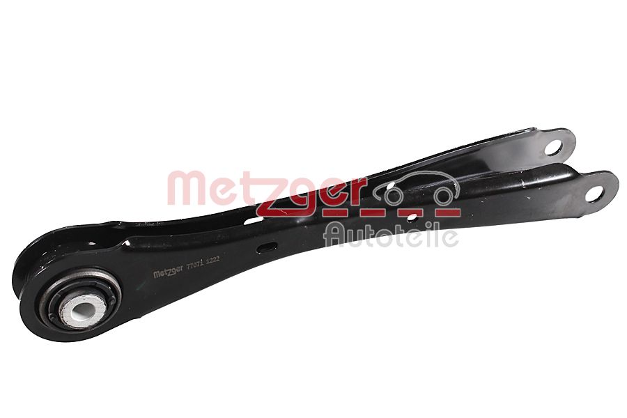 Draagarm Metzger 58156609