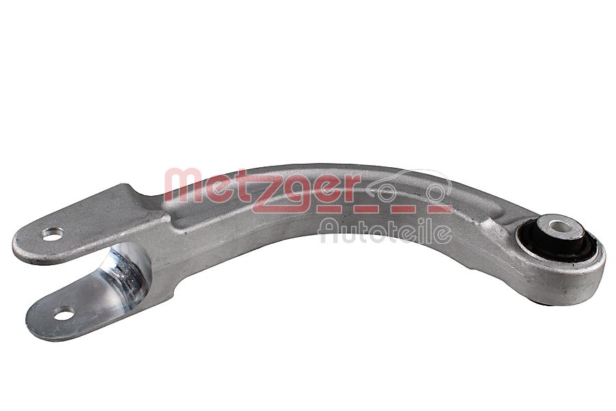Draagarm Metzger 58156708