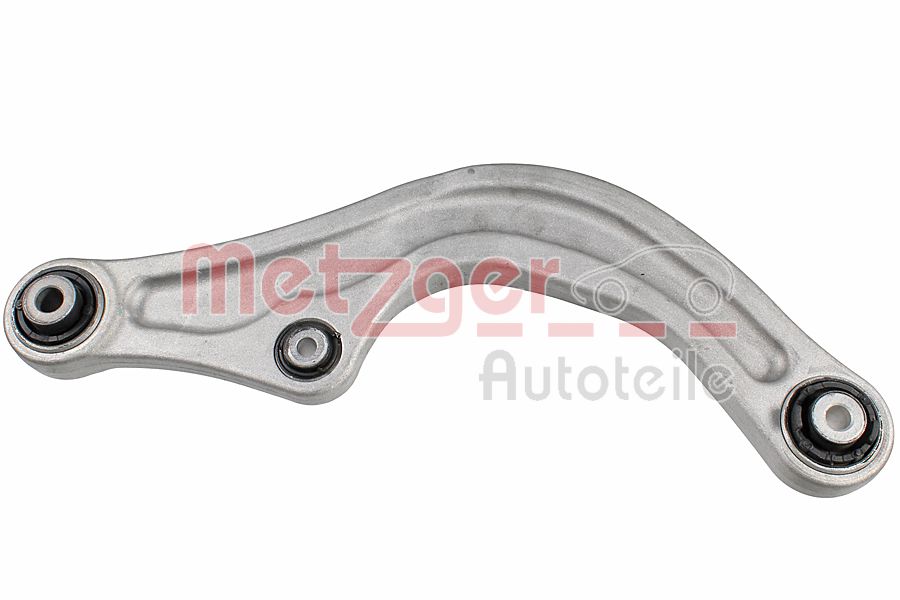 Draagarm Metzger 58156808