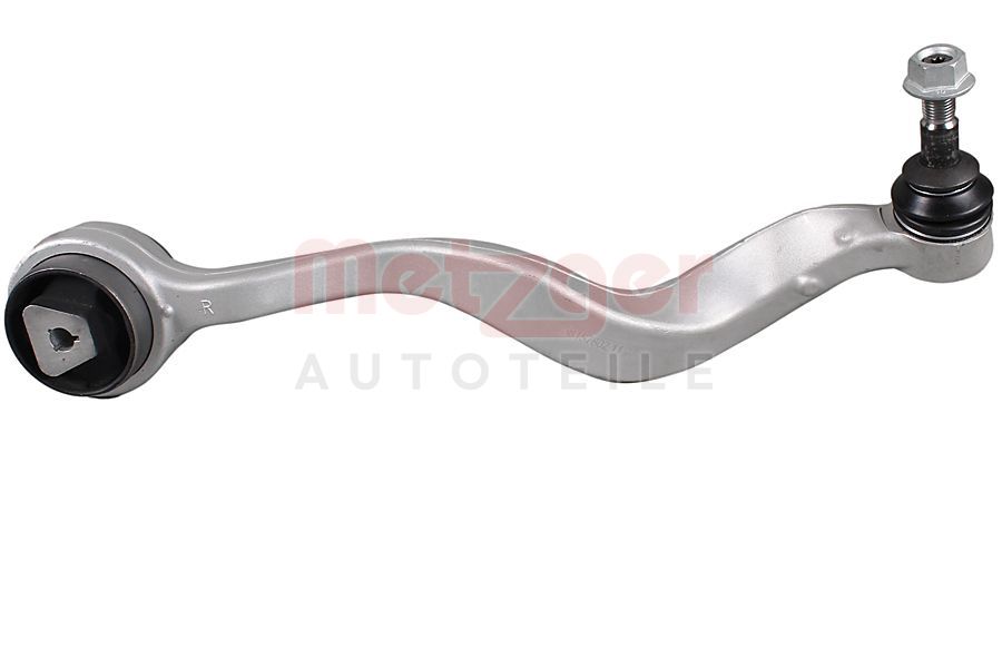 Draagarm Metzger 58157602