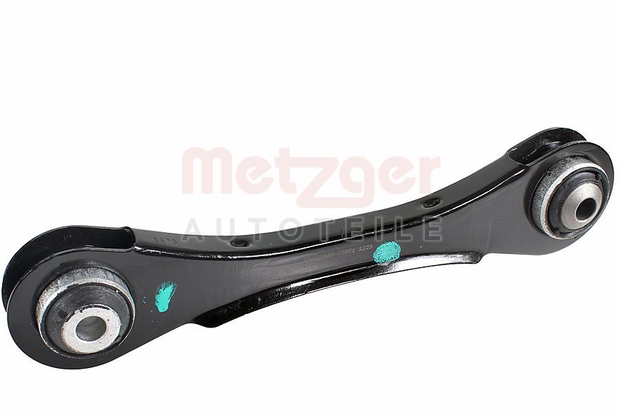 Draagarm Metzger 58164404