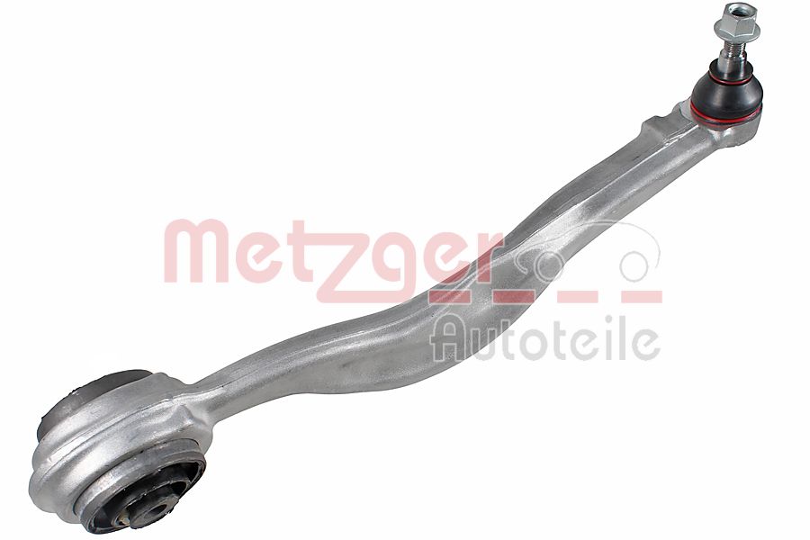 Draagarm Metzger 58164601