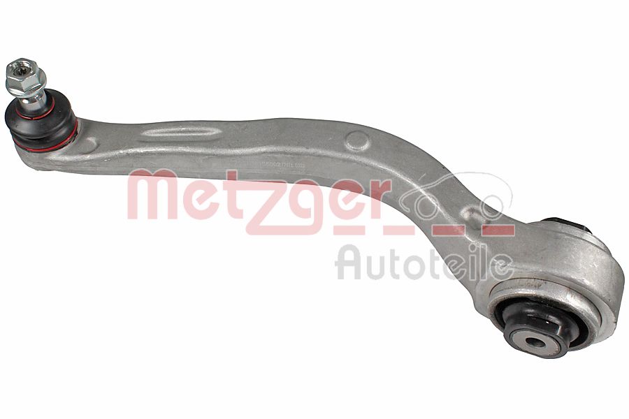 Draagarm Metzger 58165002