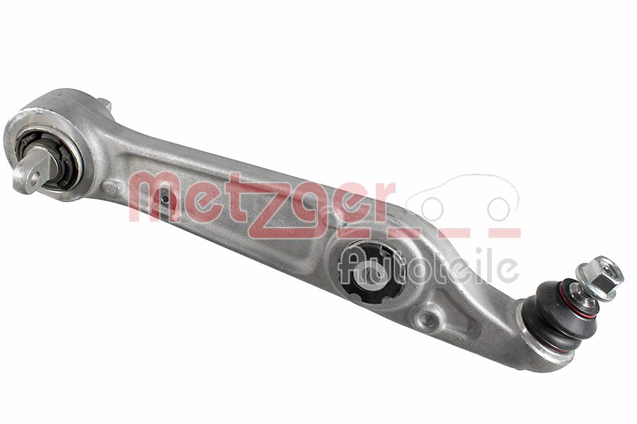 Draagarm Metzger 58165101