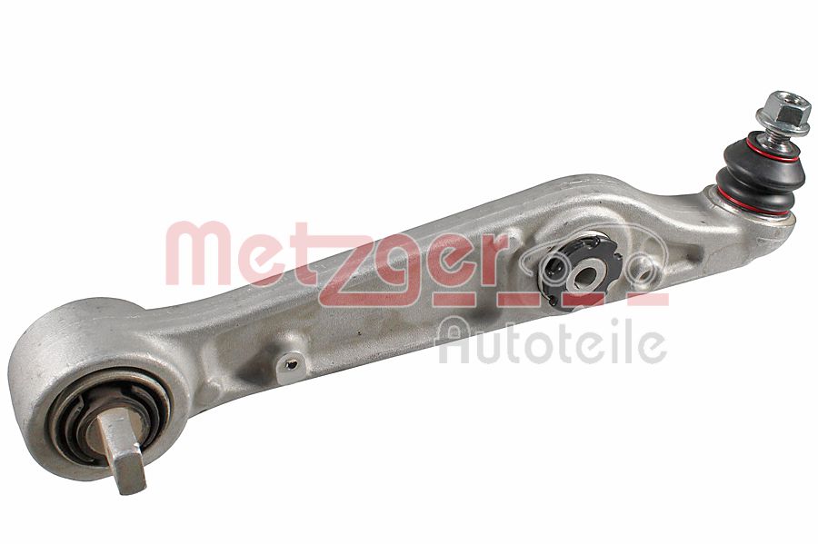 Draagarm Metzger 58165202