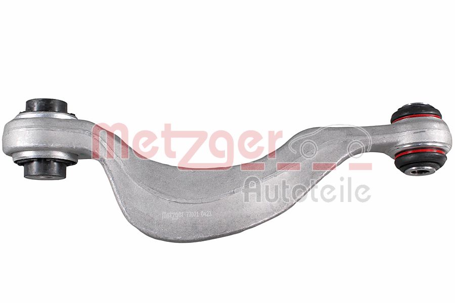Draagarm Metzger 58166403