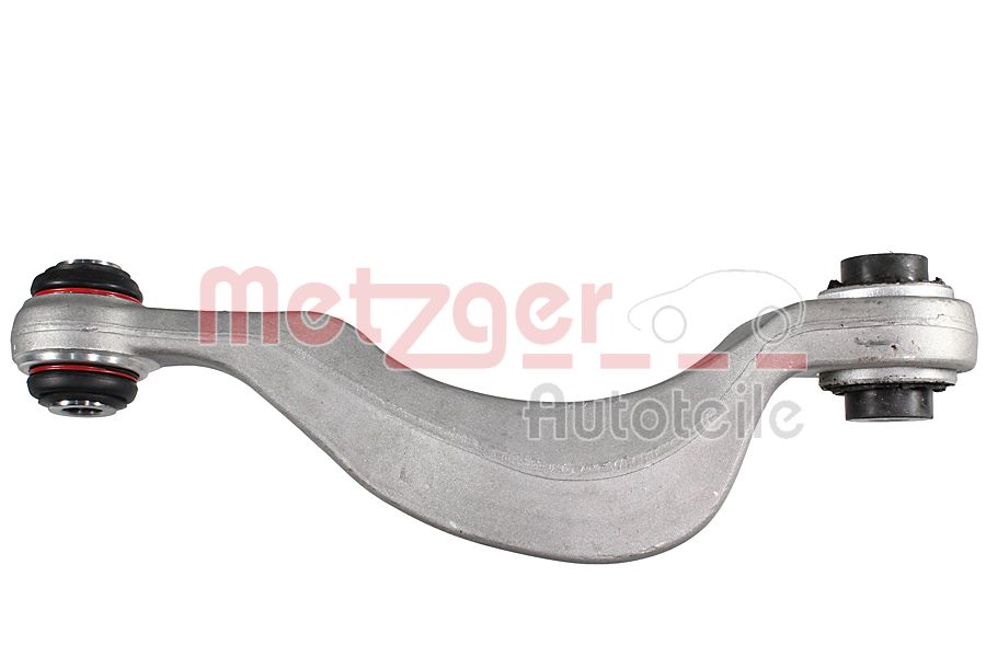 Draagarm Metzger 58166504