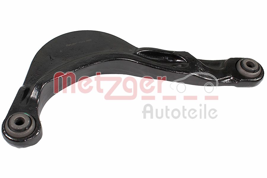 Draagarm Metzger 58167003