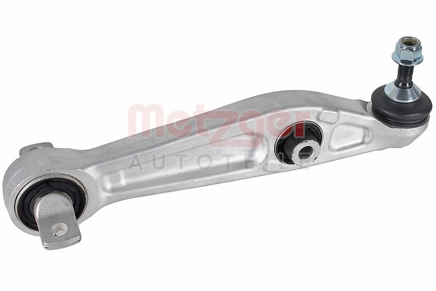 Draagarm Metzger 58170208