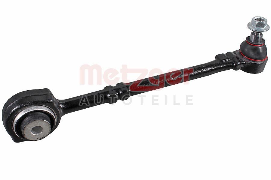 Draagarm Metzger 58170608