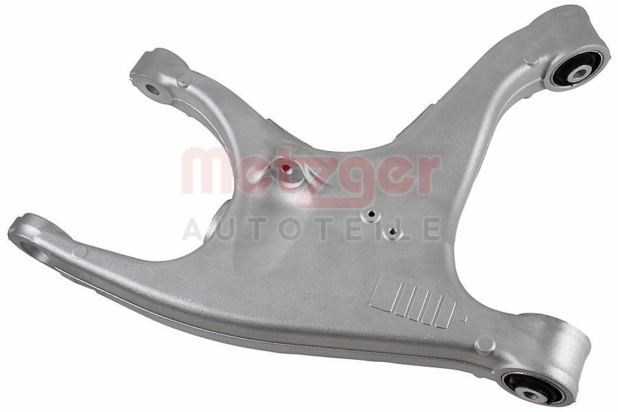 Draagarm Metzger 58172403