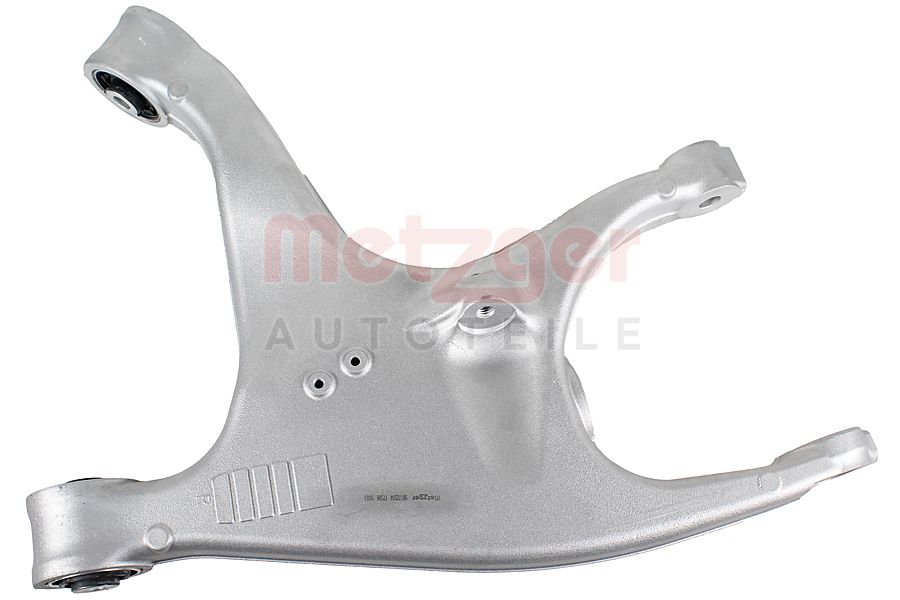 Draagarm Metzger 58172504