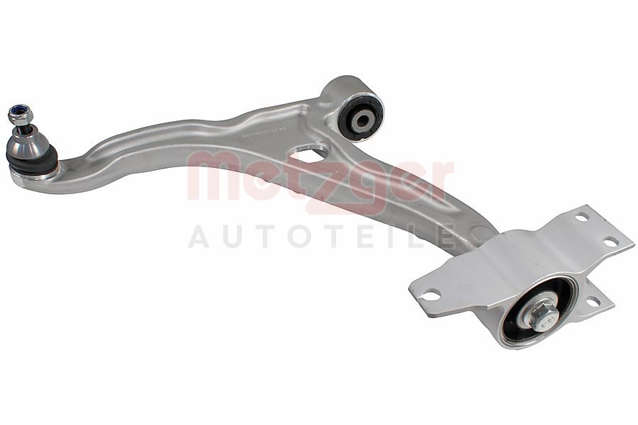 Draagarm Metzger 58172601