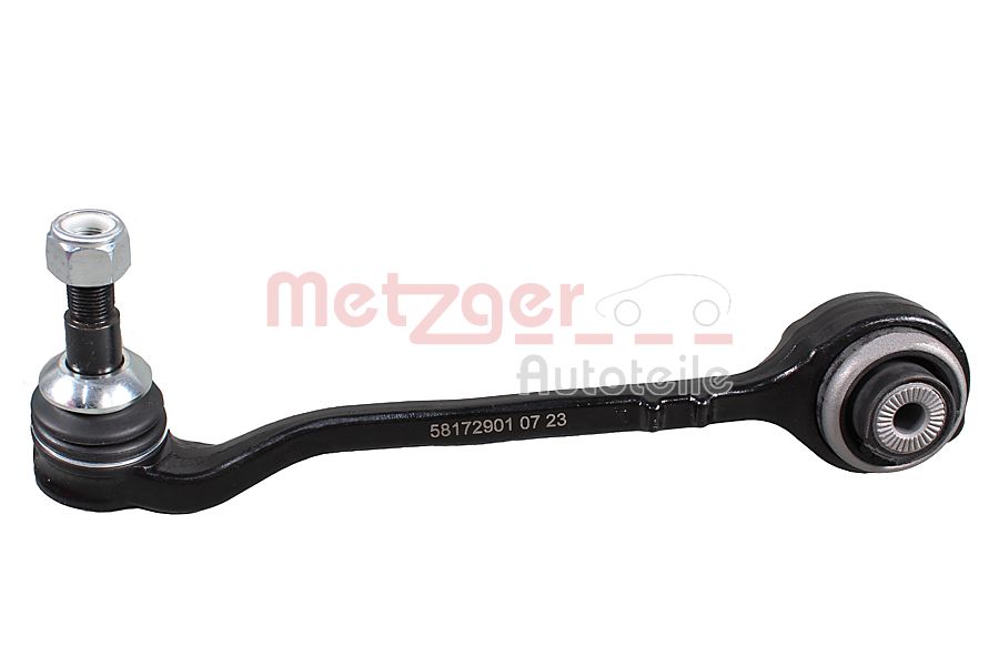 Draagarm Metzger 58172901