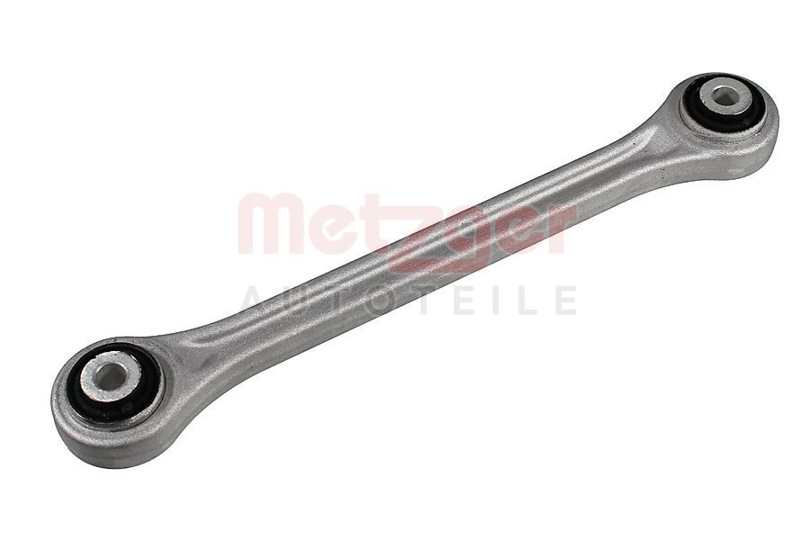 Draagarm Metzger 58173909