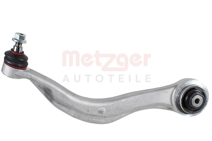 Draagarm Metzger 58174201