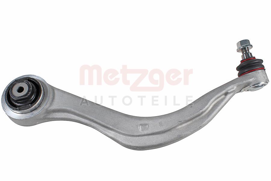 Draagarm Metzger 58174302