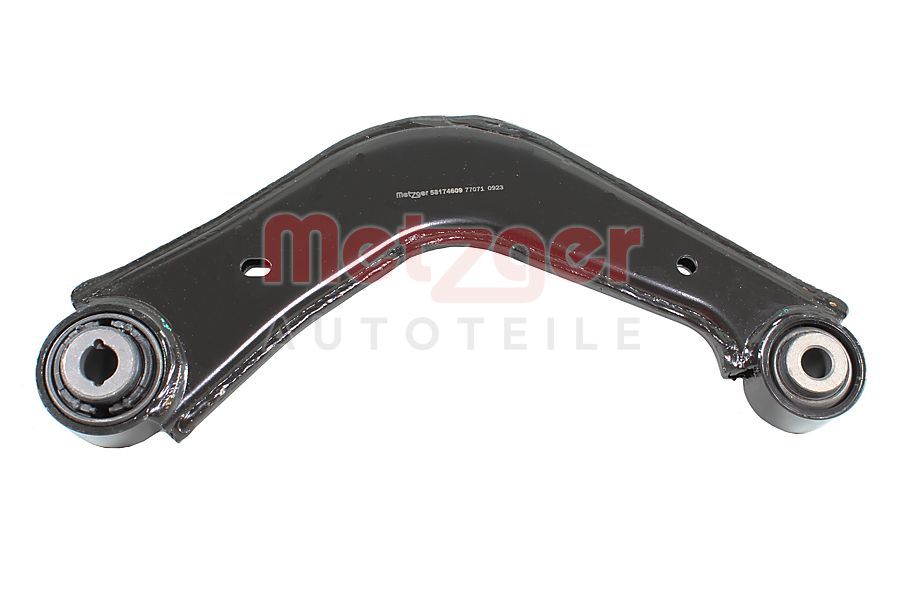 Draagarm Metzger 58174609