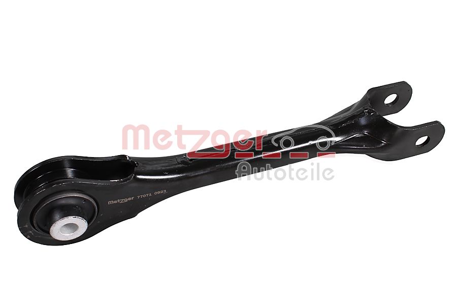 Draagarm Metzger 58174709