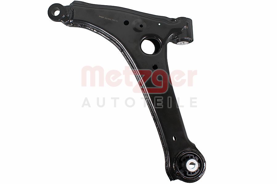 Draagarm Metzger 58175601