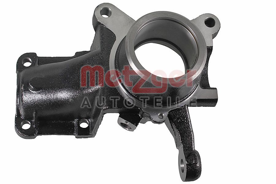 Astap, wielophanging Metzger 58177302