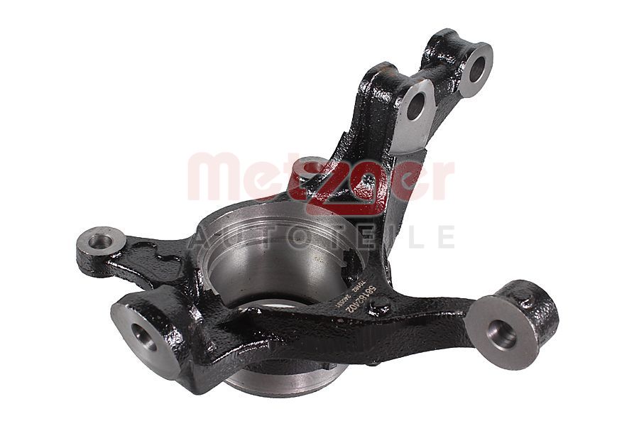 Astap, wielophanging Metzger 58182402